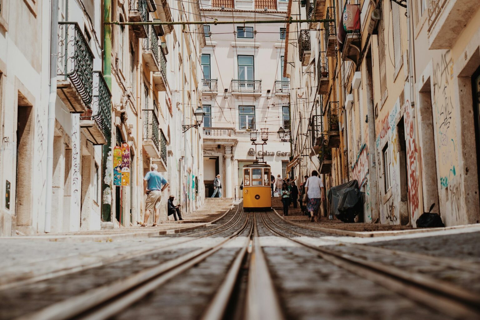 Λισαβόνα