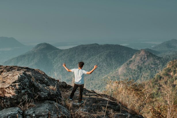 Bongaigaon, Assam, Ινδία