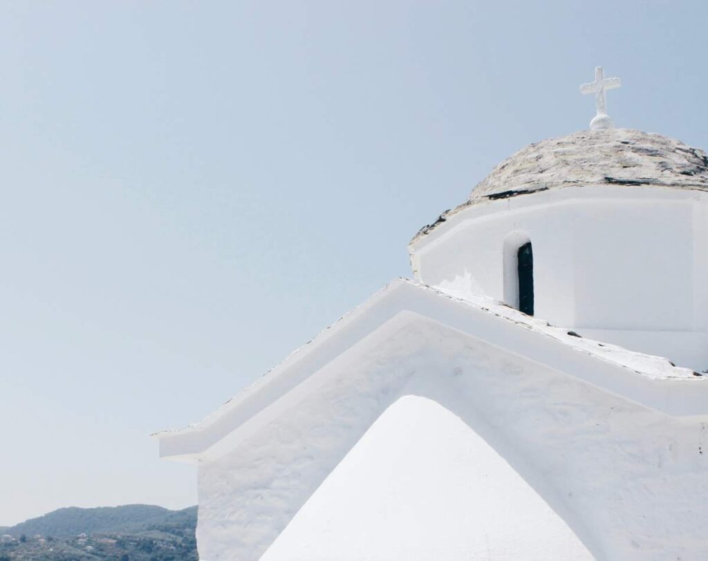 Σκόπελος