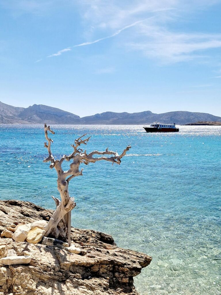 Κουφονήσια