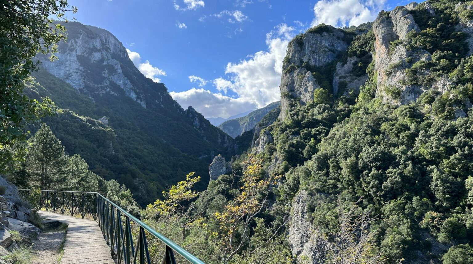 Πιερία