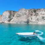 Κρήτη