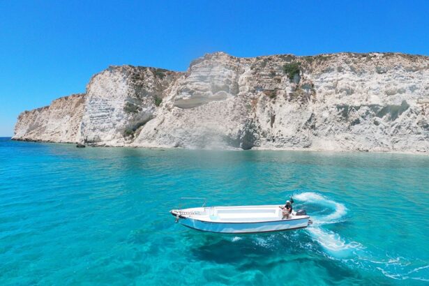 Κρήτη