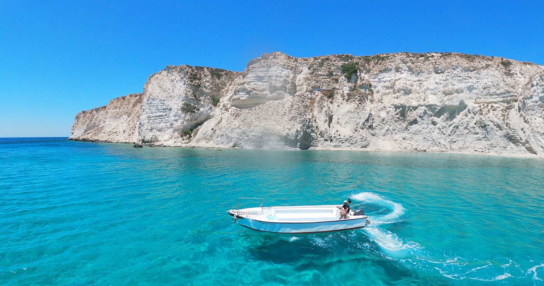 Κρήτη