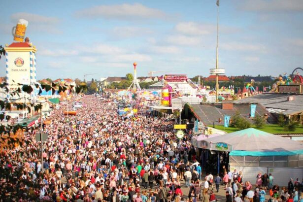 Oktoberfest