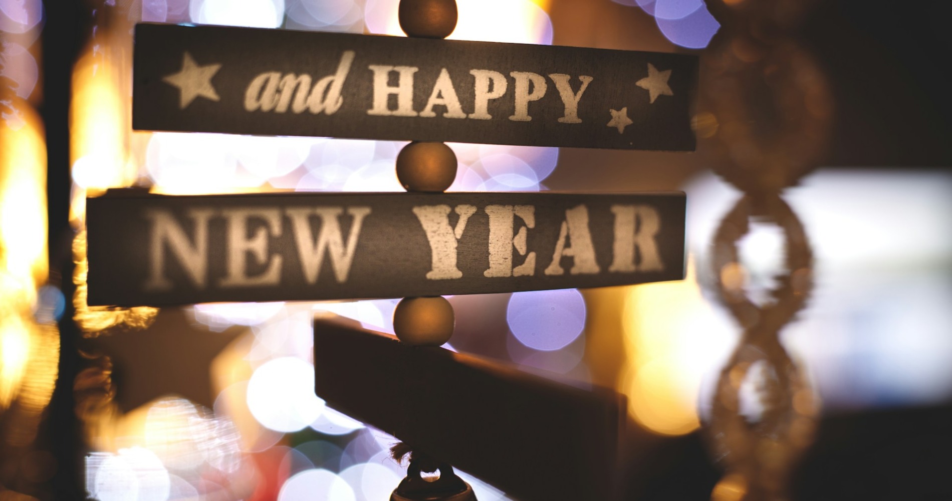 Παραμονή Πρωτοχρονιάς