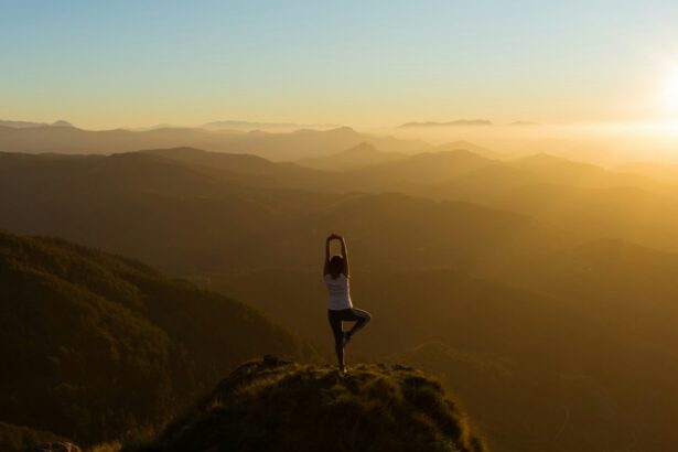 Ταξίδι και ευεξία